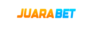 juarabet